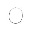 Dcmunxpas Replacement Cowl Latch Cable 889694 for Mercury Verado view 1