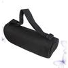TEHAUX Nylon Tripod Storage Bag Portable Outdoor Photography Pouch Durable Zipper Organizer for Men and Women for Travel and Daily Essentials view 1