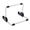 Angoily Adjustable Tablet Bracket Easy-Operate Desktop Holder Over Tablet Stand view 1