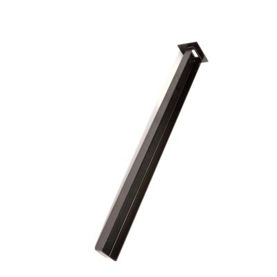 For Drain Tray W/O Magnet 744630, Commercial Kitchen Replacement Part