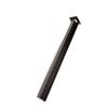 For Drain Tray W/O Magnet 744630, Commercial Kitchen Replacement Part view 1