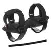 POPETPOP Reusable Bike Speaker Holder Portable Bike Bottle Strap Multi-Function view 1