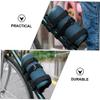 POPETPOP Reusable Bike Speaker Holder Portable Bike Bottle Strap Multi-Function view 2