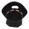 Ciieeo Echo Silicone Speaker Holder for Desktop Sturdy Support for Modern Design view 1