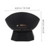 Ciieeo Echo Silicone Speaker Holder for Desktop Sturdy Support for Modern Design view 3