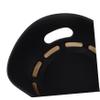 Ciieeo Echo Silicone Speaker Holder for Desktop Sturdy Support for Modern Design view 4