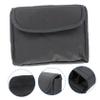 Angoily Small Camera Case Portable Dslr Camera Bag Lens Case Inserts Nylon Material view 2