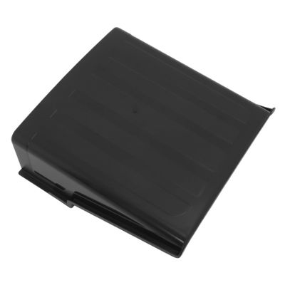 Lurrose Outdoor Camera Rain Cover for Digital Cameras Protective Case Sun Shield Rainproof and Weatherproof Plastic Easy to Install
