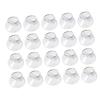 Balacoo 30pcs Professional Suction Cup Lifter for Screen Removal for Phone Computer Tv Repair view 1