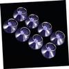 Balacoo 30pcs Professional Suction Cup Lifter for Screen Removal for Phone Computer Tv Repair view 3