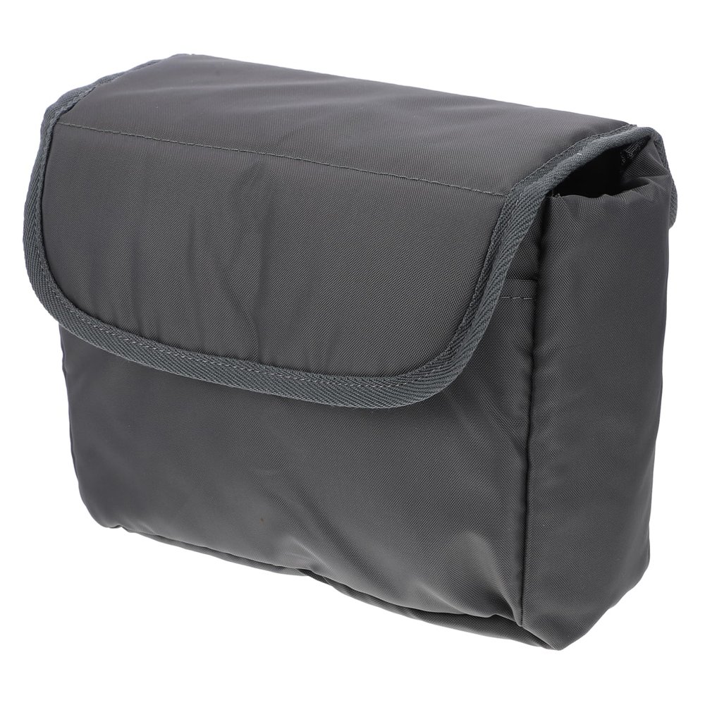 DIYEAH Camera Bag Insert for Backpack Padded Case for Sling Rolling Camera Bag Pouch