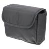 DIYEAH Camera Bag Insert for Backpack Padded Case for Sling Rolling Camera Bag Pouch view 1