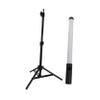 DIYEAH RGB Video Light Wand Handheld Fill Lamp for Photography Live Streaming view 1