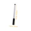 DIYEAH RGB Video Light Wand Handheld Fill Lamp for Photography Live Streaming view 2