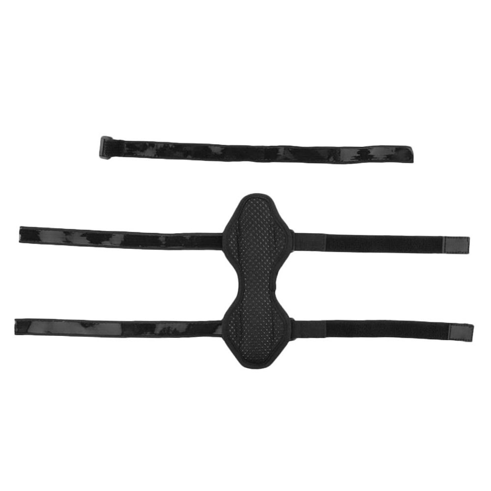 Abaodam Portable Speaker Mount Bike Bottle Holder Strap for for Cycling Beach Umbrella and Boat Use Wear Resistant Design for Daily Use
