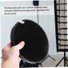 jojofuny 1set Photography Honeycomb Grid Diffuser Light for Studio Flash Softbox and Strobe Lighting Directional Light Control and Shadow Definition view 3