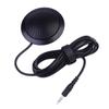 DOITOOL Omnidirectional Condenser Mic 3.5mm Compact for Laptop Designed for Gaming Streaming Meetings Easy to Carry view 1