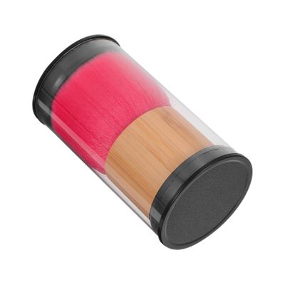 DIYEAH Vinyl Record Dust Brush Static Cleaning Brush for Record Cleaners Turntable Maintenance