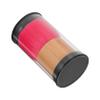 DIYEAH Vinyl Record Dust Brush Static Cleaning Brush for Record Cleaners Turntable Maintenance view 1