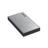 Lexar Professional Workflow USB 3.2 Gen2 Portable SSD - 4TB view 1