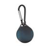 DOITOOL 1pc Fashionable Protective Sleeve Hook Changing Washable and Scratch-Resistant Cover for Design for Daily Use and Loss view 1