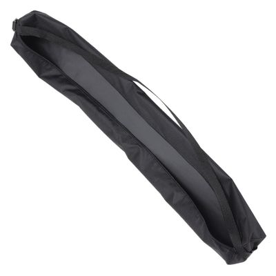 VILLCASE Tripod Carry Bag Light Stand Carrying Case Speaker Stand Bag -one for Photography Gear