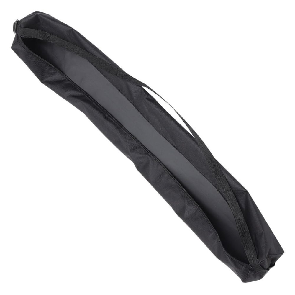 VILLCASE Tripod Carry Bag Light Stand Carrying Case Speaker Stand Bag -one for Photography Gear