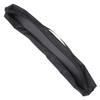 VILLCASE Tripod Carry Bag Light Stand Carrying Case Speaker Stand Bag -one for Photography Gear view 1