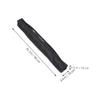 VILLCASE Tripod Carry Bag Light Stand Carrying Case Speaker Stand Bag -one for Photography Gear view 2