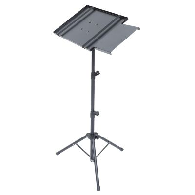 Abaodam Laptop Projector Stand Tripod Stand for Home Office Easy to Assemble Store