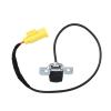 12V Camera Compatible with Hyundai IX35 Tucson 2010-2013 Reverse Camera Backup 957902S011 957902S012 view 4