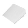NUOBESTY Hd Camera Shield Outdoor Security Camera Cover Weatherproof Monitor Rain Cover view 1