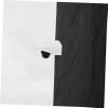 NUOBESTY Hd Camera Shield Outdoor Security Camera Cover Weatherproof Monitor Rain Cover view 4