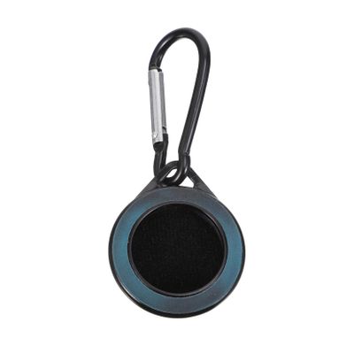 Artibetter Wear-Resistant Case Hook Practical Accessory for Shockproof Dog Collar Holder