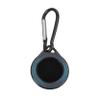 Artibetter Wear-Resistant Case Hook Practical Accessory for Shockproof Dog Collar Holder view 1
