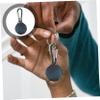 Artibetter Wear-Resistant Case Hook Practical Accessory for Shockproof Dog Collar Holder view 3