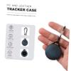 Artibetter Wear-Resistant Case Hook Practical Accessory for Shockproof Dog Collar Holder view 4