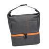 Homoyoyo Shockproof Camera Bag Capacity Storage Dual Compartment Design for and Accessories for Outdoor Photography view 1