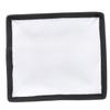 Artibetter Diffuser Sock Soft Flash Diffuser for Photography Video Light Easy to Install Skid Design Compatible Square Overhead Flash Lamps view 1