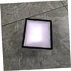 Artibetter Diffuser Sock Soft Flash Diffuser for Photography Video Light Easy to Install Skid Design Compatible Square Overhead Flash Lamps view 2