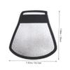 DIYEAH 4pcs Camera Flash Diffusers Softbox Flash Modifier for Photography Lighting view 2