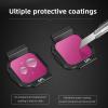 CPL Filter for Flip Drone High Definition Lens Filter with Multilayer Coating Aluminum Frame Storage Box view 2