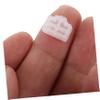 DIYEAH 50pcs Ethernet Port Dust Plug Cap Computer Protector for LAN Network Interface for Routers and Easy to Install view 4