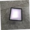 DOITOOL Foldable Flash Diffuser Softbox for Speedlight Photography Ring Light Cover view 3