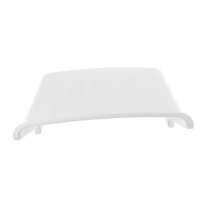 LALAFINA Outdoor DSLR Camera Rain Cover Protective Case Wall Mount Weatherproof for Security Cameras