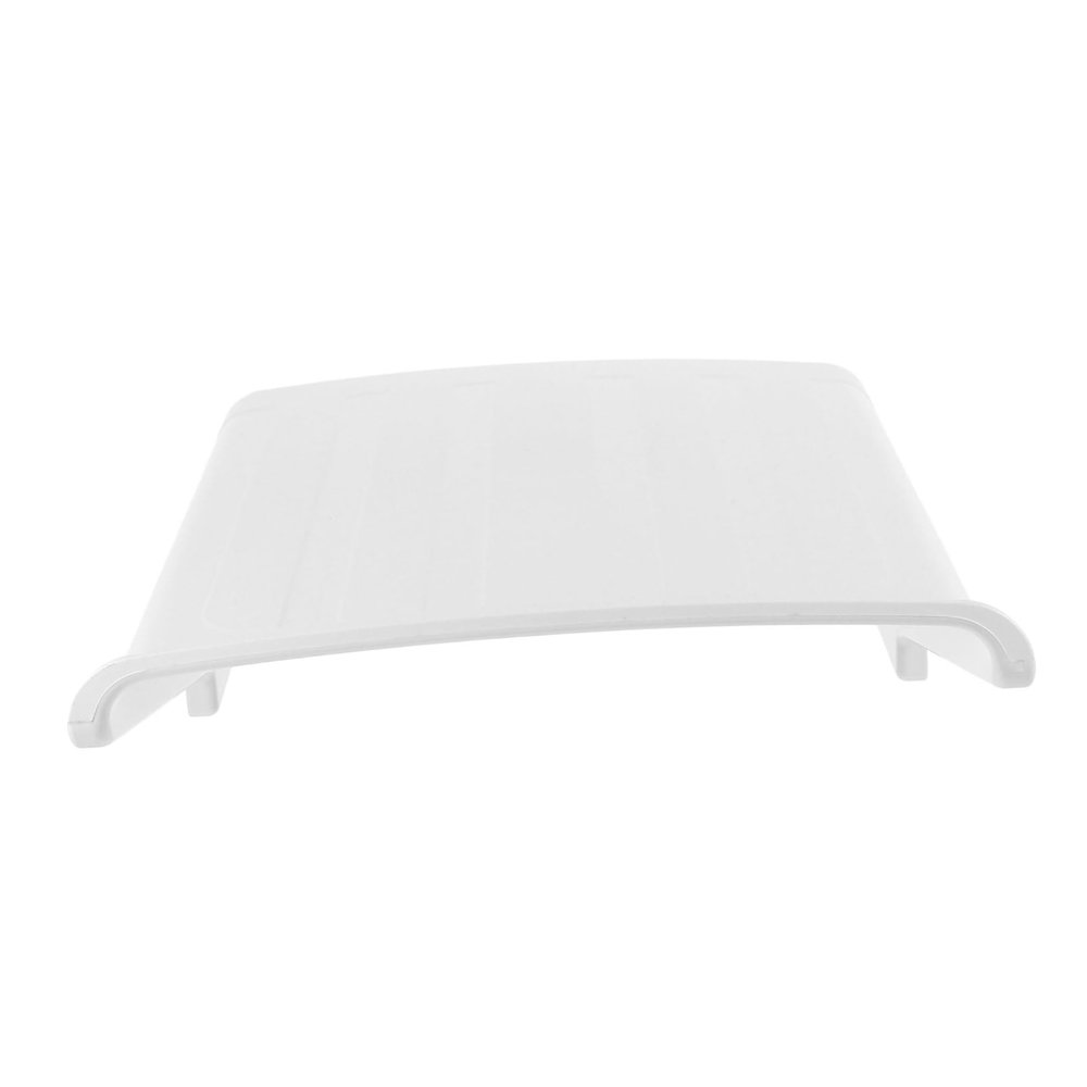 LALAFINA Outdoor DSLR Camera Rain Cover Protective Case Wall Mount Weatherproof for Security Cameras