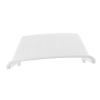 LALAFINA Outdoor DSLR Camera Rain Cover Protective Case Wall Mount Weatherproof for Security Cameras view 1