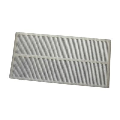 Jaspertronics Replacement Air Filter Panel for The Eiki LC-XT5A Projector