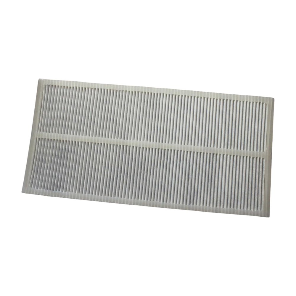 Jaspertronics Replacement Air Filter Panel for The Eiki LC-XT5A Projector
