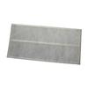 Jaspertronics Replacement Air Filter Panel for The Eiki LC-XT5A Projector view 1